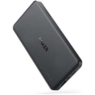 Video/Audio Equipment