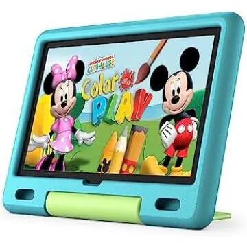 Back To School Deals You'll Love!