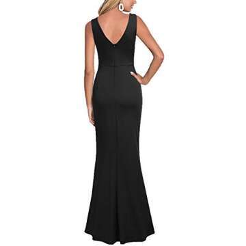 Trending Apparel Styles