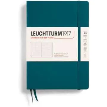Planners & Journaling