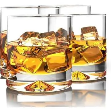 Countdown to Thanksgiving!