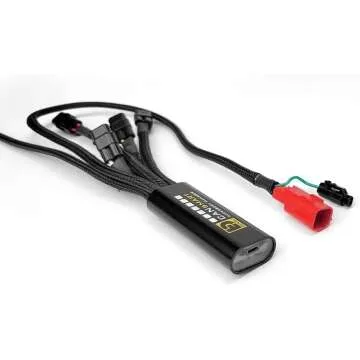 2021 Honda Africa Twin