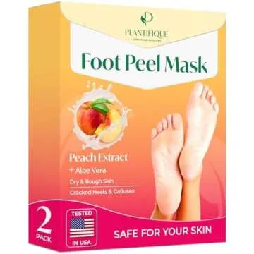 Intimates, Essentials