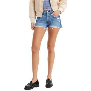 PRIME DAY EARLY DEALS 2024