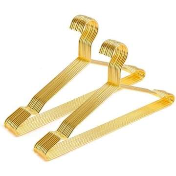 Health & Beauty things for women