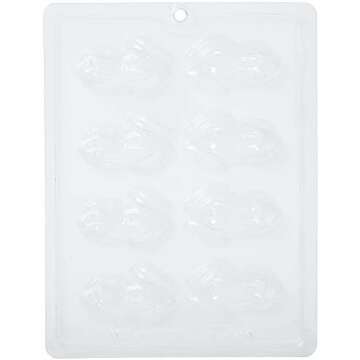 Wizard and Magic Party