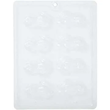 Wizard and Magic Party