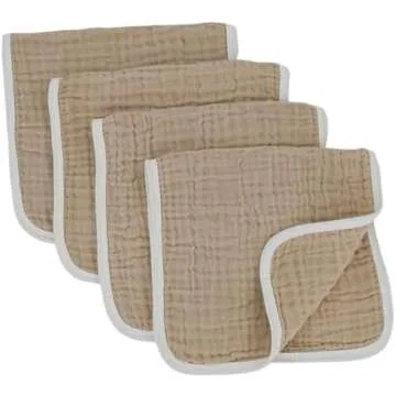 Baby Registry Template