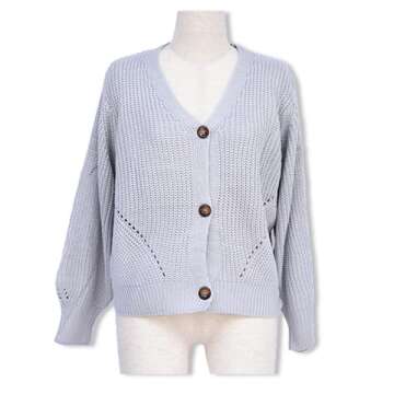 Amazon Prime Wardrobe