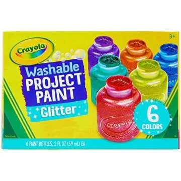 Amazon Favorites for Toddlers