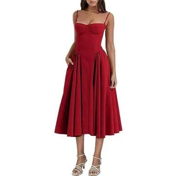 Valentine's Day Style Guide 2024