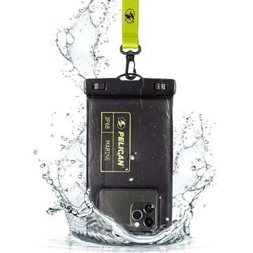 The BIG Spring Sale Finds