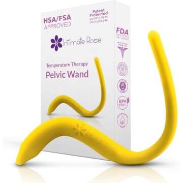 Pelvic Floor & Poop Problems