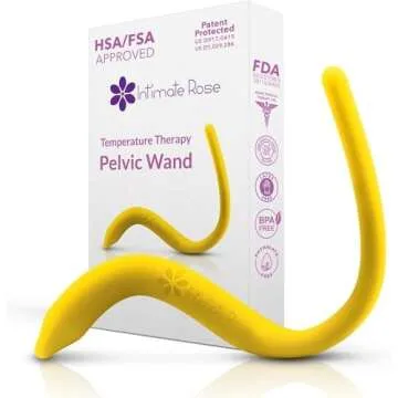 Pelvic Floor & Poop Problems