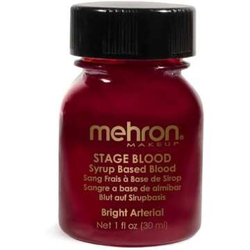 Everything Special Effects!