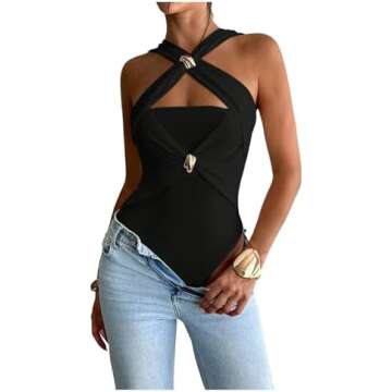 GOING OUT // t o p s.