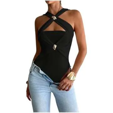 GOING OUT // t o p s.