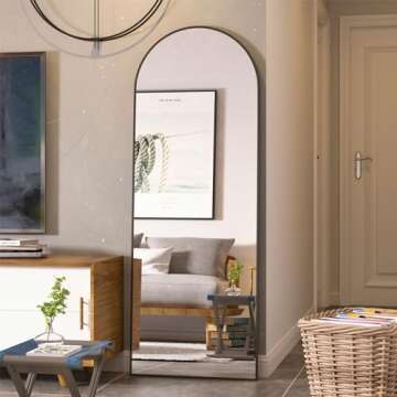 Aesthetic Apartment Items