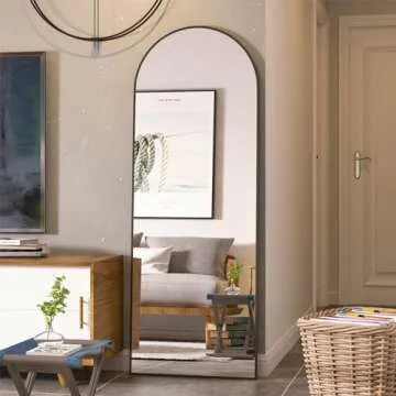 Aesthetic Apartment Items