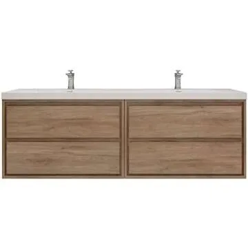 ✨Bathroom DIY Upgrades