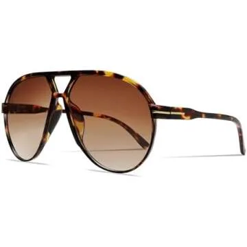 Bags - Designer Dupes!