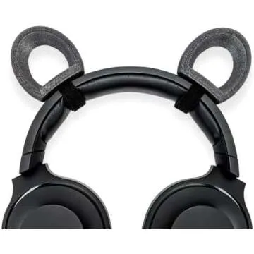 Headset Accessories