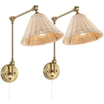 Tik Tok DUPES for Home