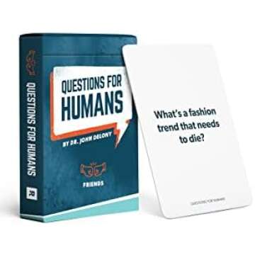 Top Therapy Resources