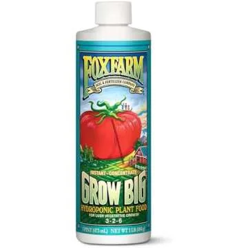 Plant Supplies & Gardening