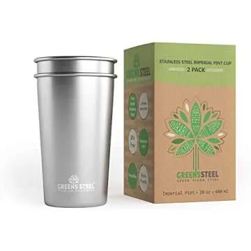 Kitchen Gadgets & Essentials