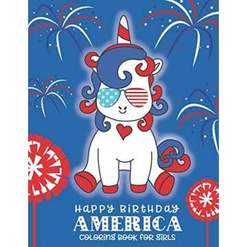 Patriotic Resources for Kids