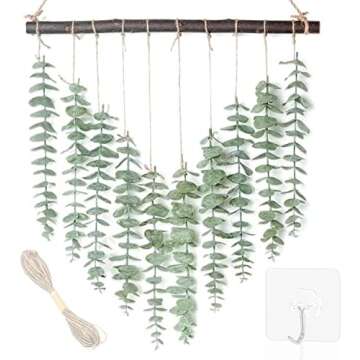 Farmhouse Gift Ideas