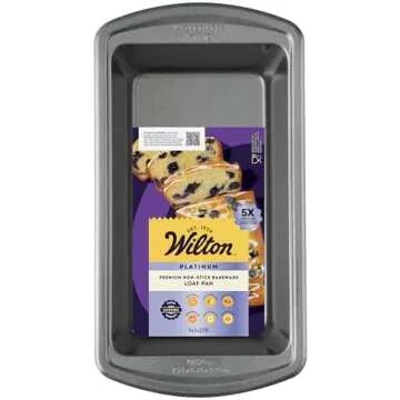 Cooking and Kitchen Essentials