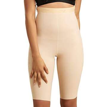 Abdominal Surgery Prep & Recovery Supplies (Tummy Tuck)