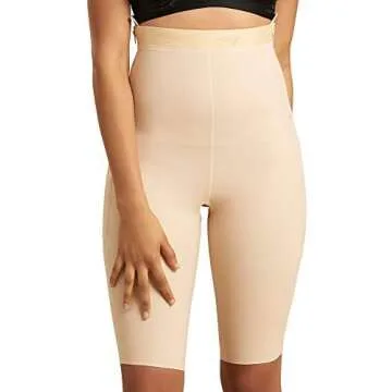 Abdominal Surgery Prep & Recovery Supplies (Tummy Tuck)