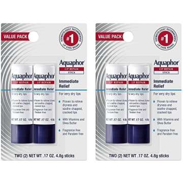 Long-Haul Flight Essentials!