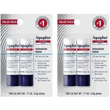 Long-Haul Flight Essentials!