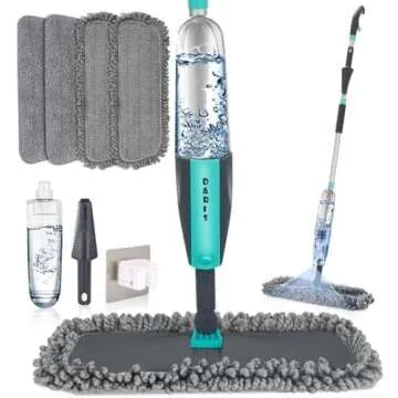 Toddler Must Haves! (10m-2 years)