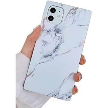 Style Finds- All My Must Have Wardrobe Finds