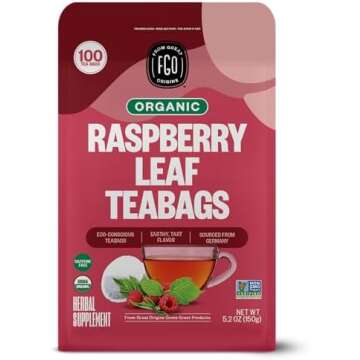 Pregnancy/Postpartum