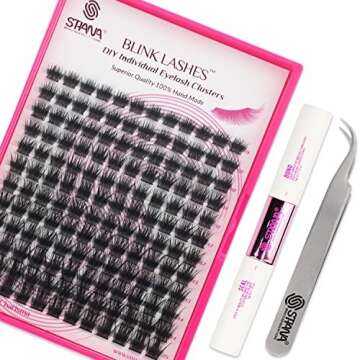 Favorite Random Things