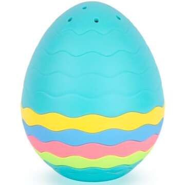 Easter Basket (0-12m)