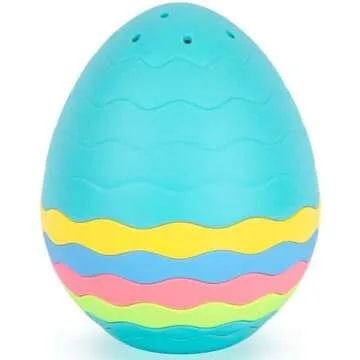 Easter Basket (0-12m)