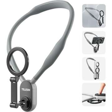 Home Tech +Tools & Gadgets