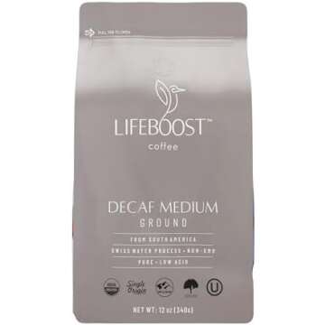 Drink Lovers Gift List