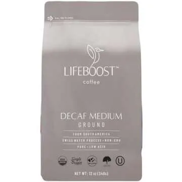 Drink Lovers Gift List