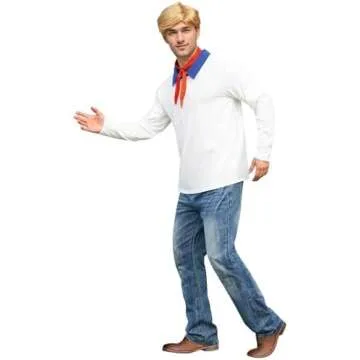 Halloween Costumes 🕸️🎃