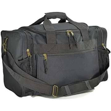 Travel Favorites! Bags | Batteries | Tech | Cases and more!