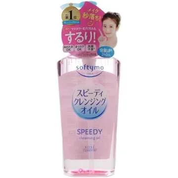 Christmas Wishlist (skincare/body care)