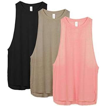 Women's Clothing and shoes